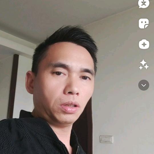 用户1860467538651