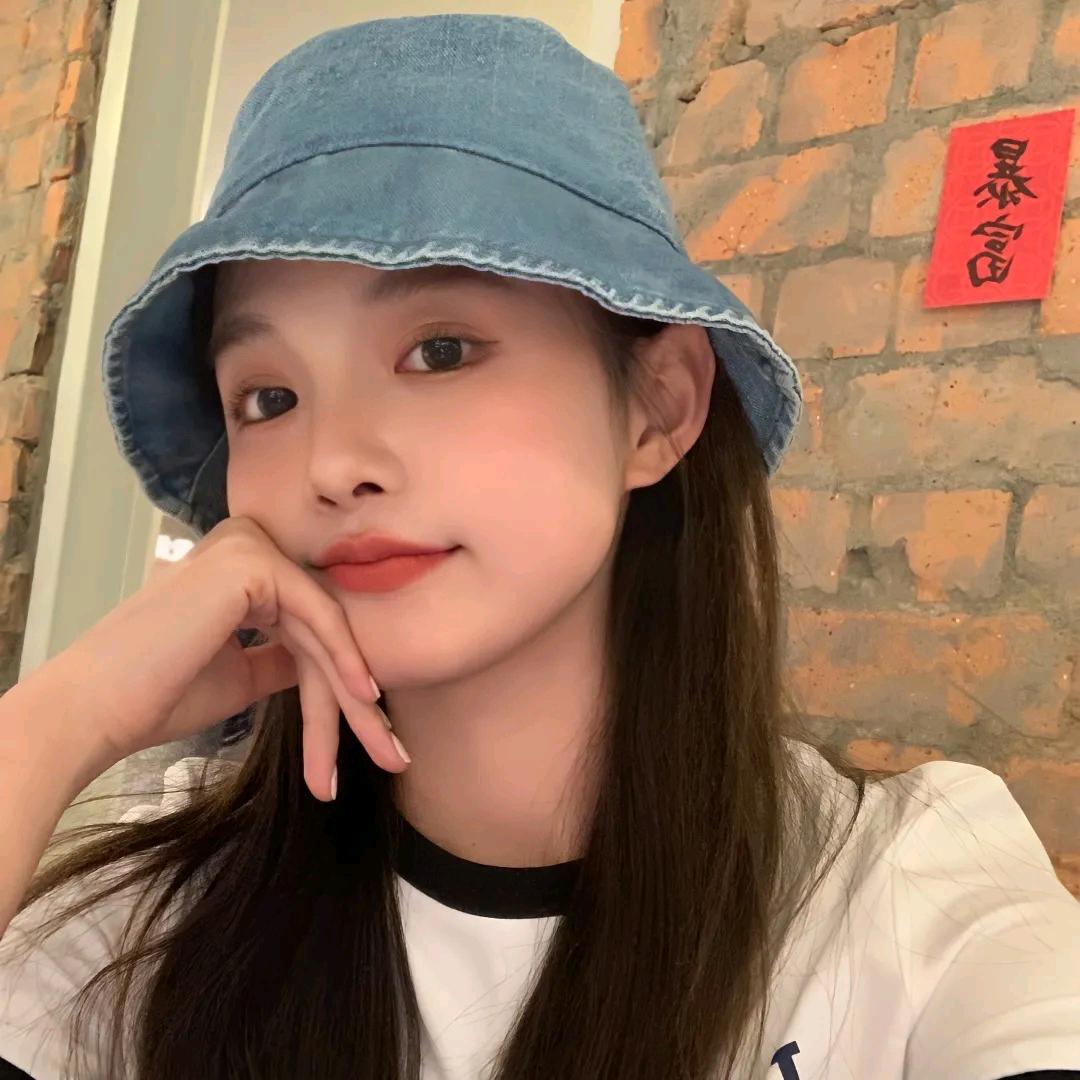 是多肉呀🍧