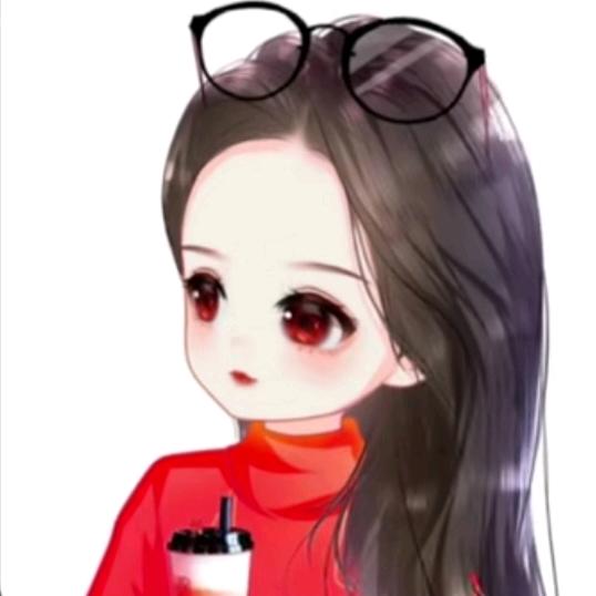 贵州幺妹