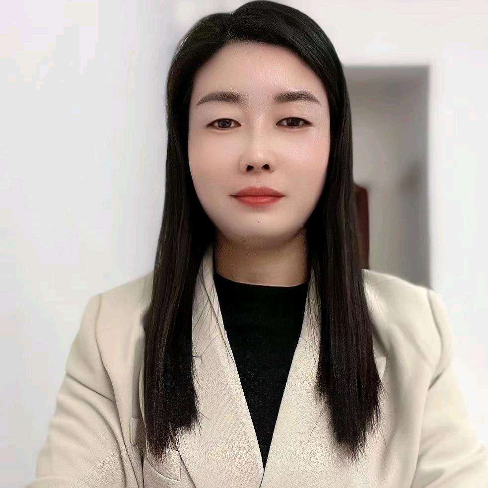 封丘港北新区中泥坊