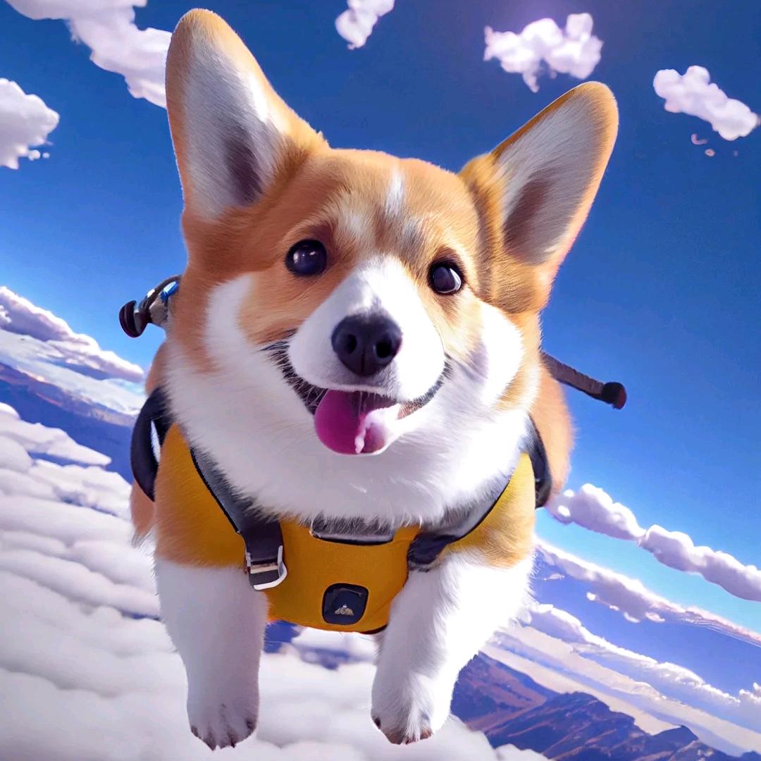 🐀⁰⁴.₀₁章不大℘࿐