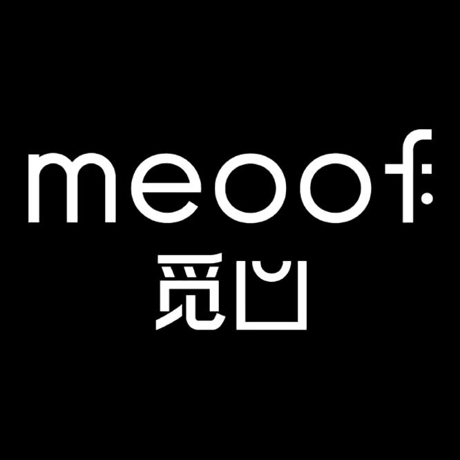 MEOOF增城觅凹专卖店