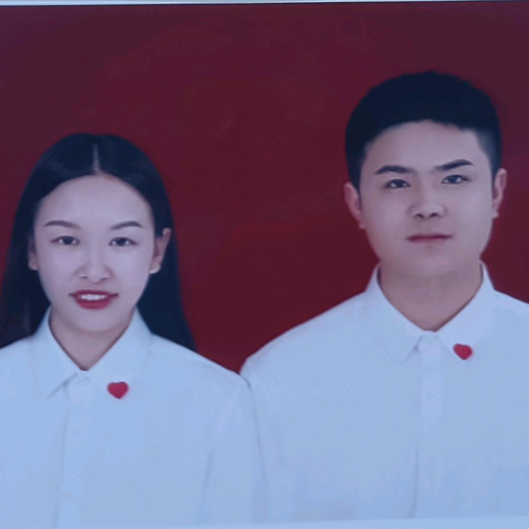 熊家大小姐