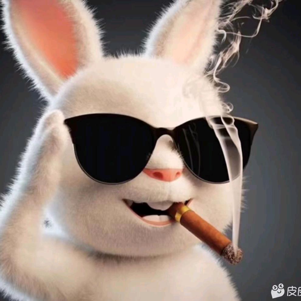 揮卜去嘚记憶灬