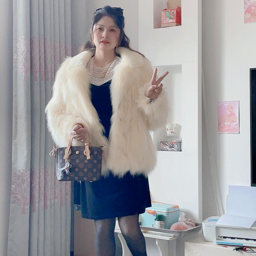 陈程