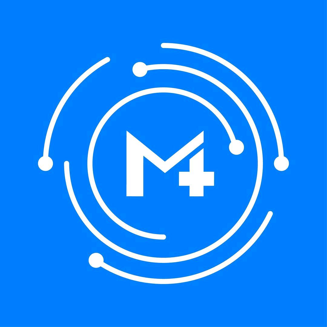 《电商》杂志社@抖音