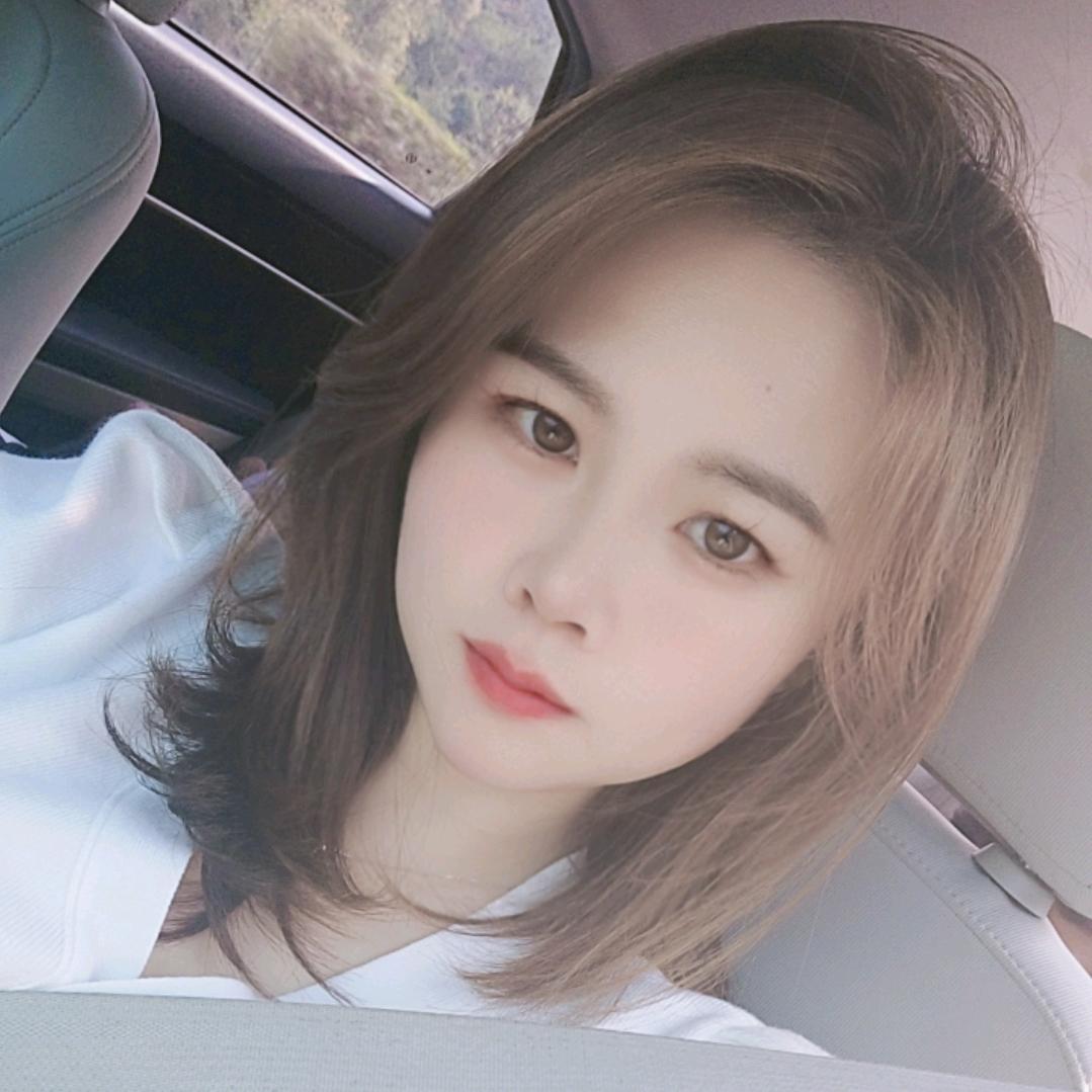 @ℋღ᭄半✨顆🪐糖🍬💞࿐：ℋღ᭄半