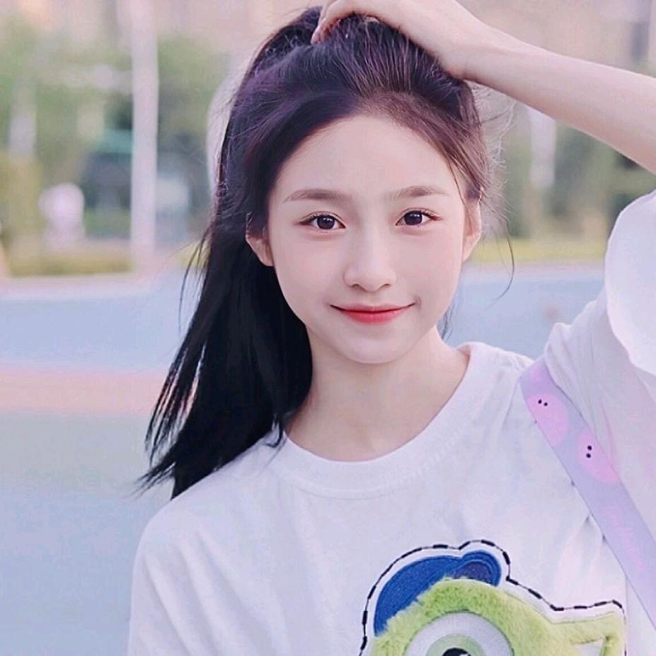 乔茜🍃