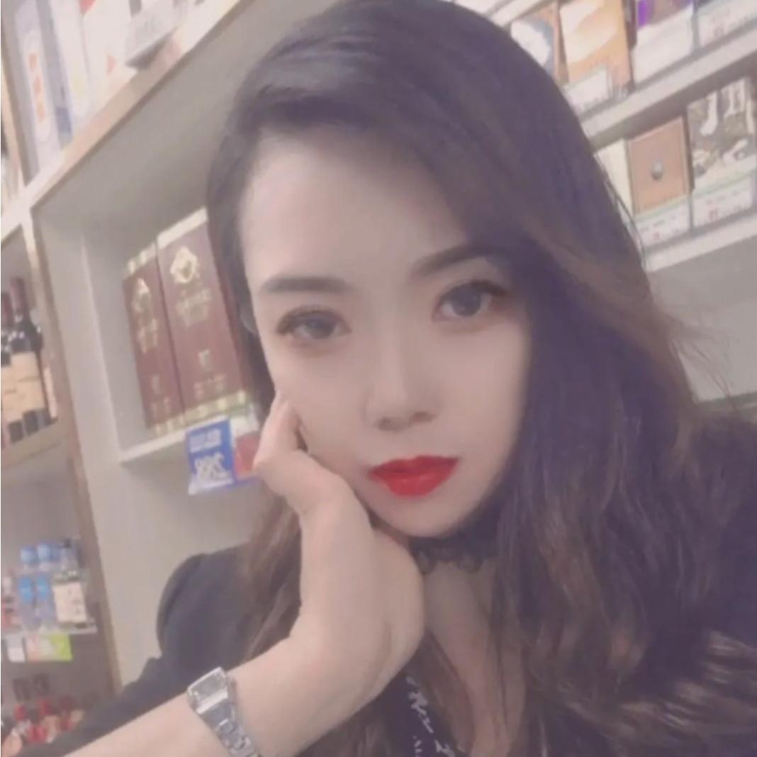 @佳姐