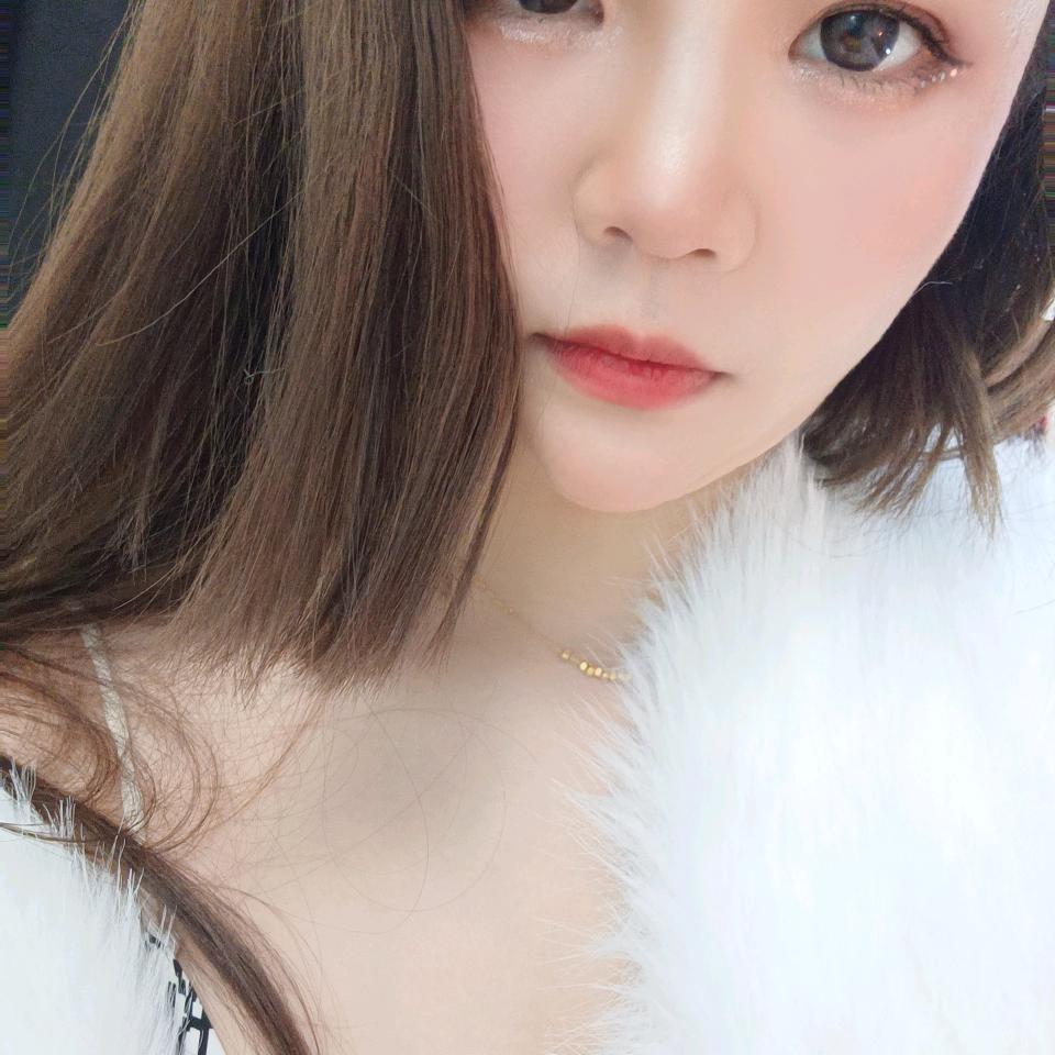 王天真