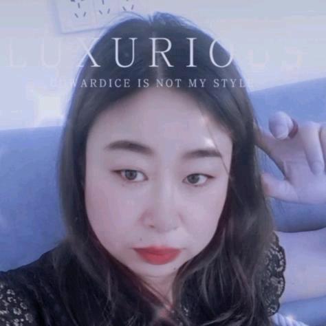 陌上青花