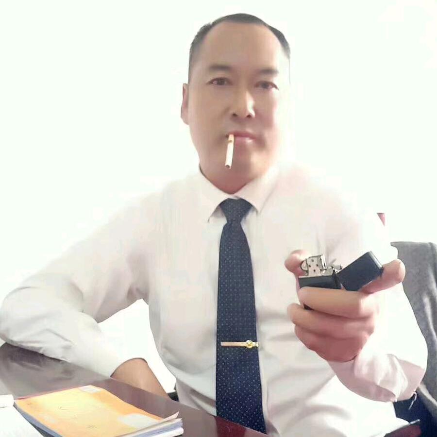 安徽五河单身邓哥