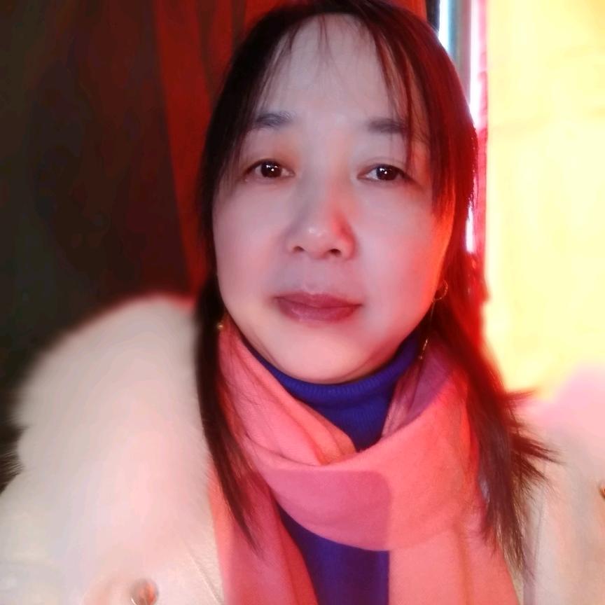 英子～好物