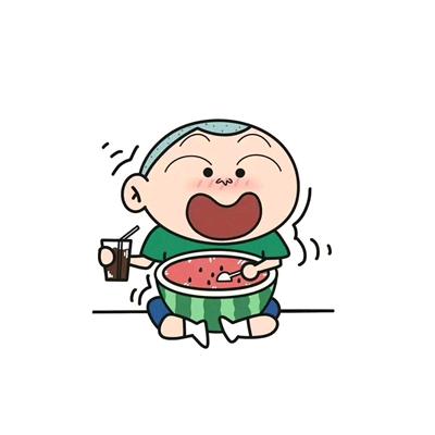 铺