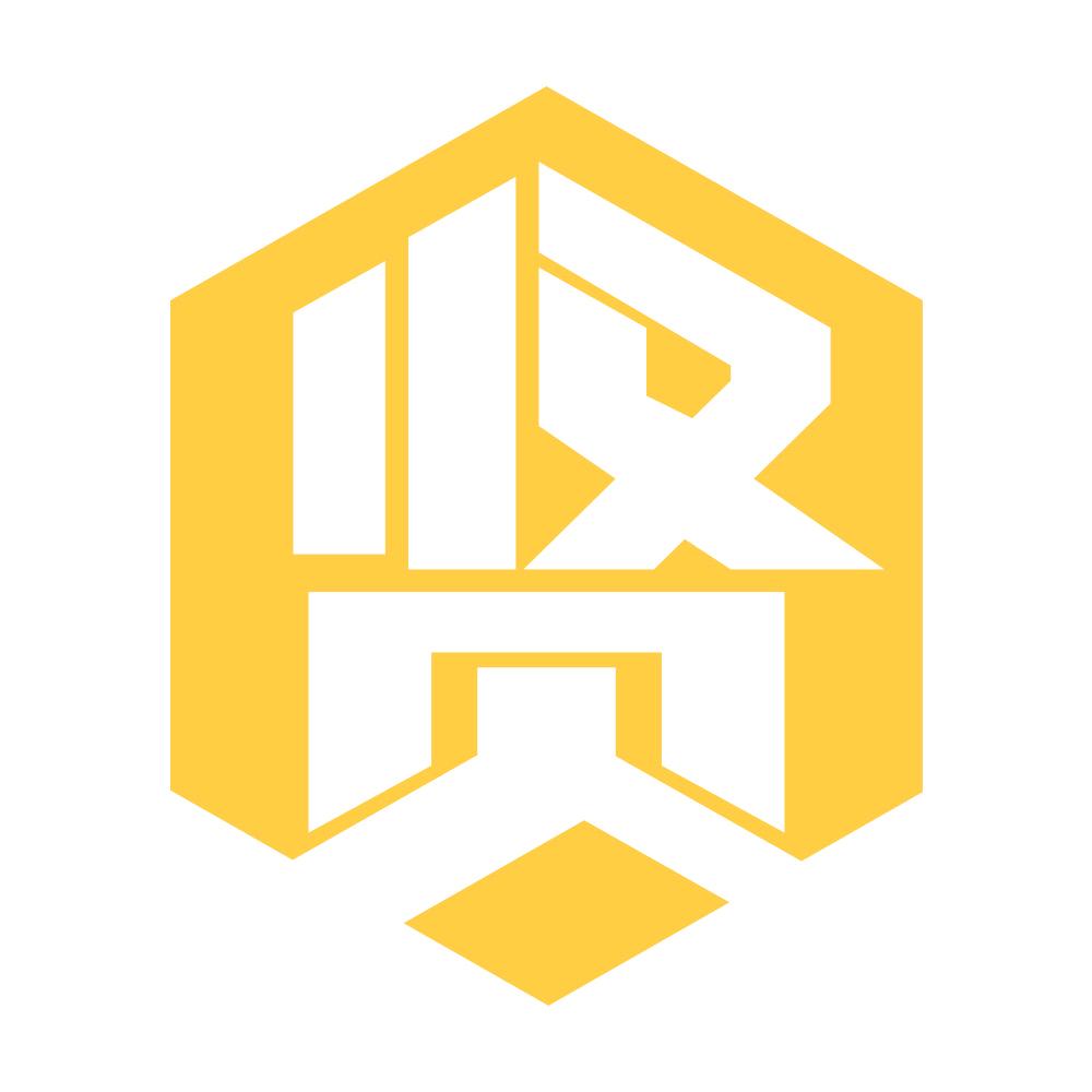 贤贤追星小记者