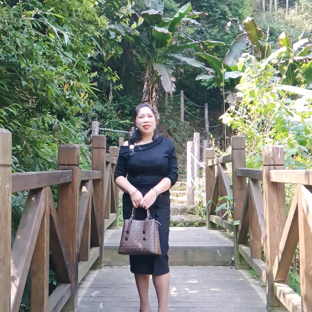 如痴如醉