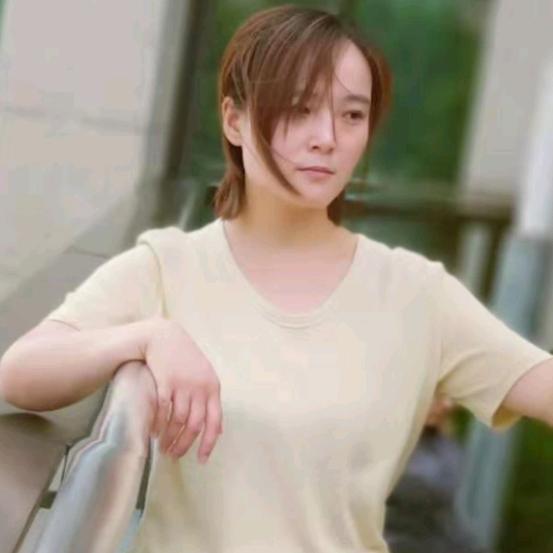 依可
