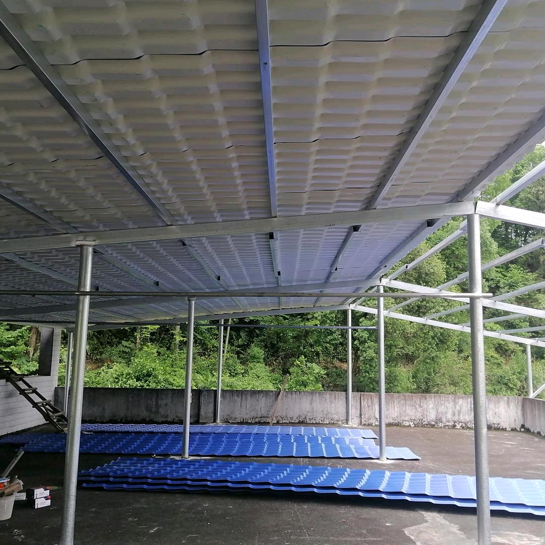 萍乡专业打掤子哥