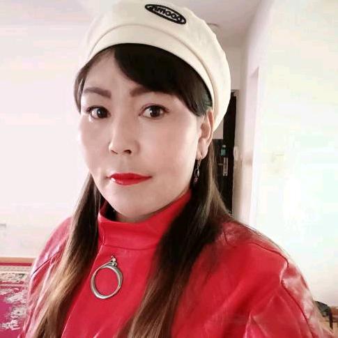 布瓦呼啦