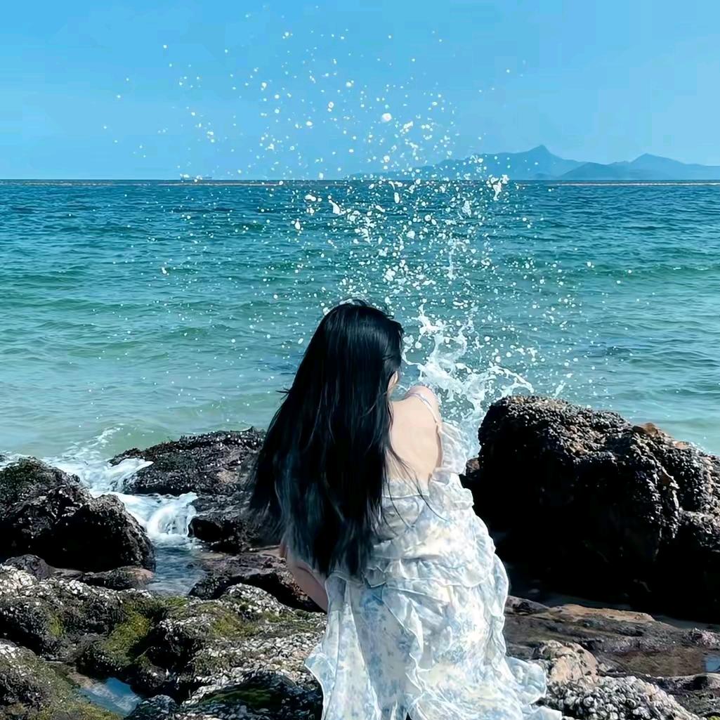 怡君