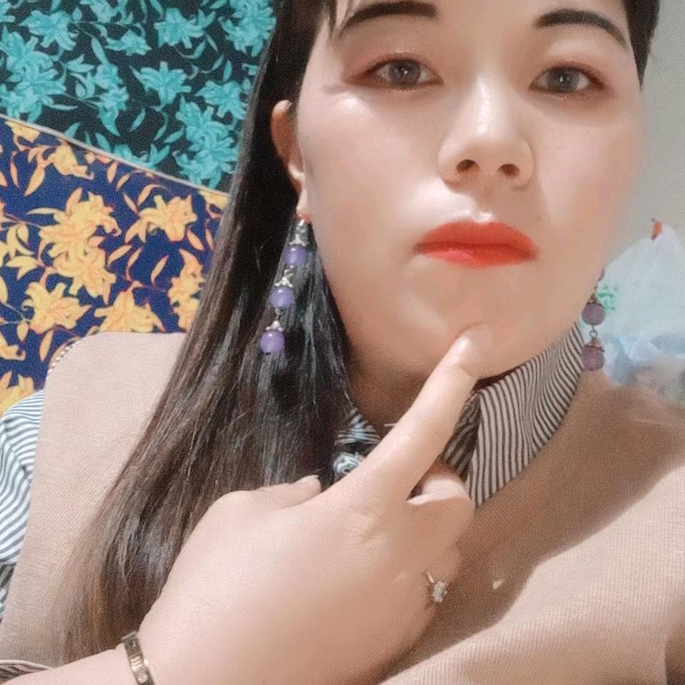 有苦难言