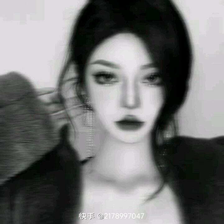 马丽亚