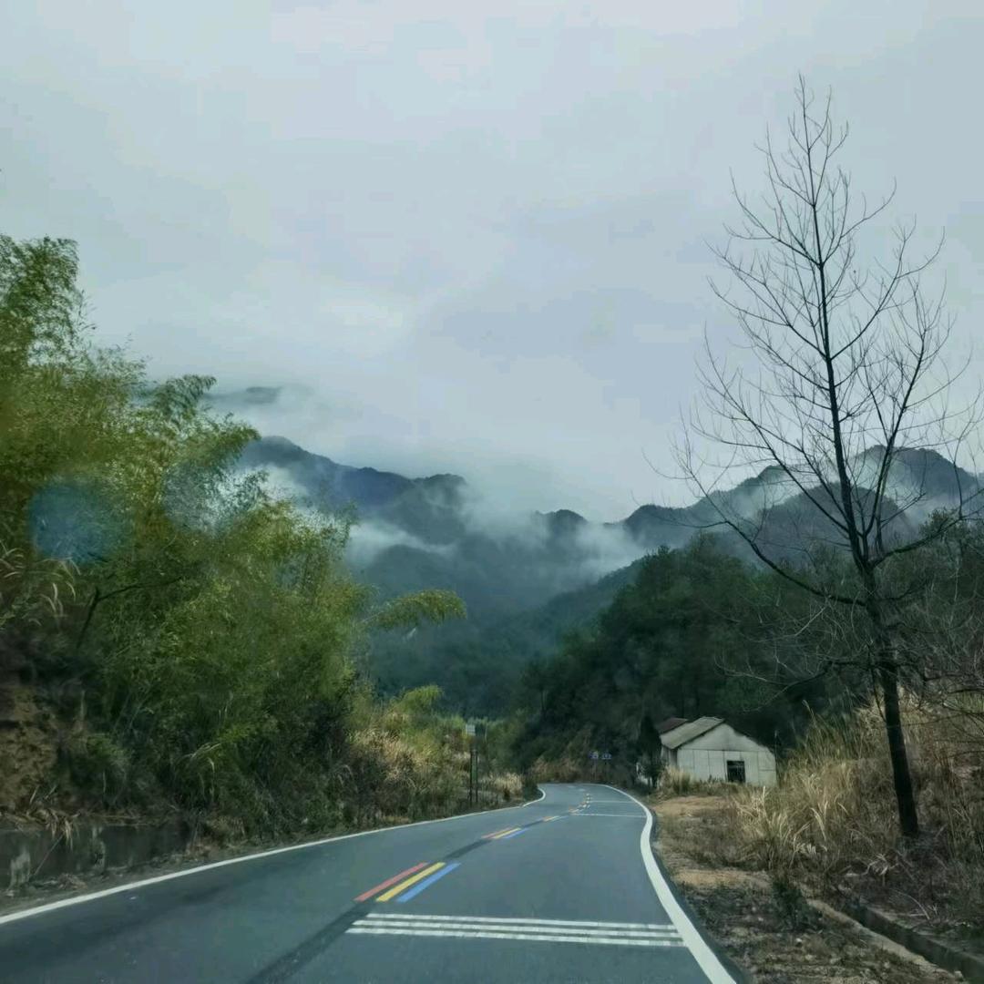@平静