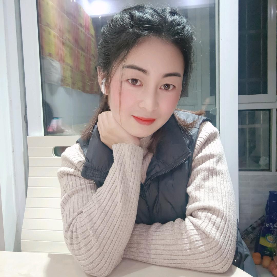 怀远晶艺手工活&杨洁