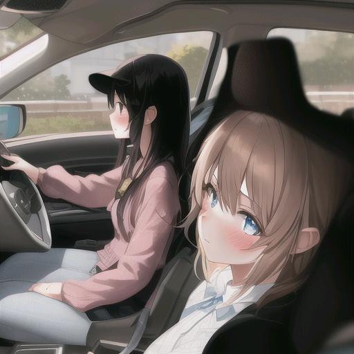 原您