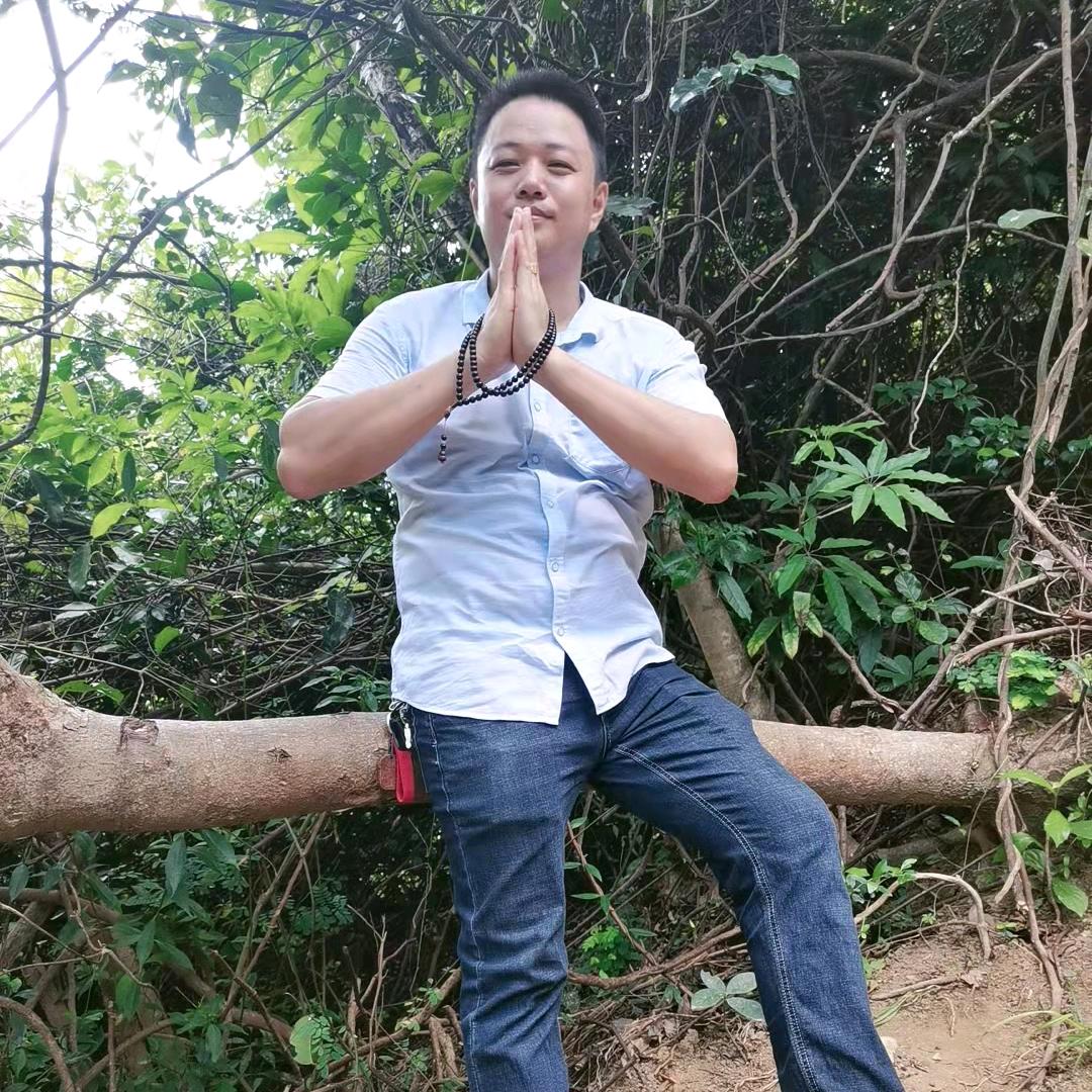 西藏德田汽车销售