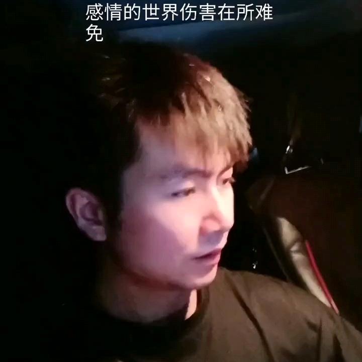 人已非🤯少年
