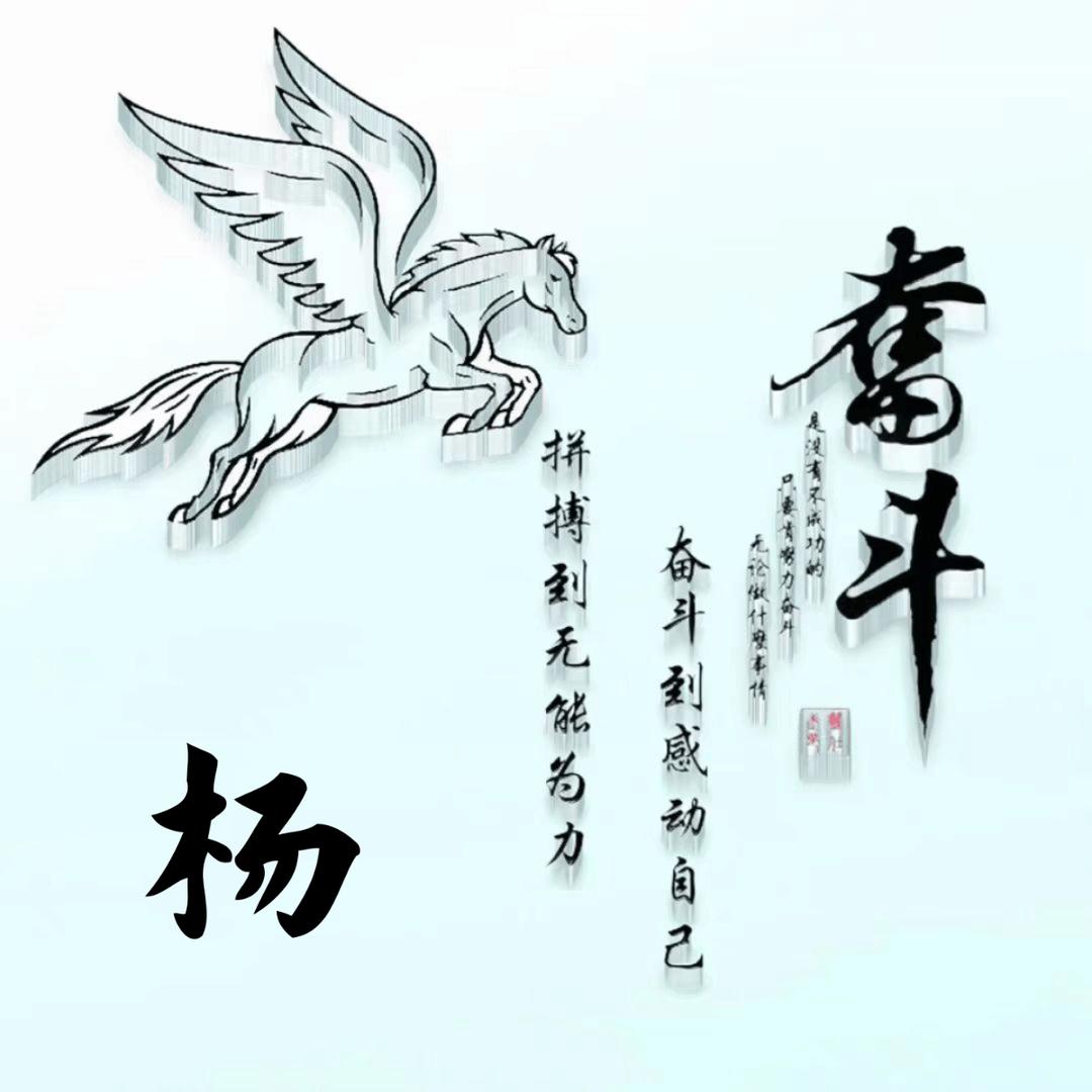 钢哥服装版型