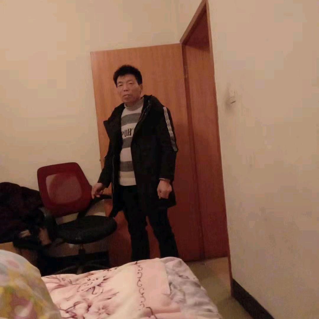 放开心态，善待人生