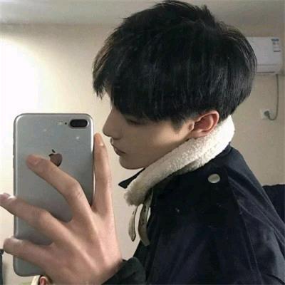 醉酒的男人
