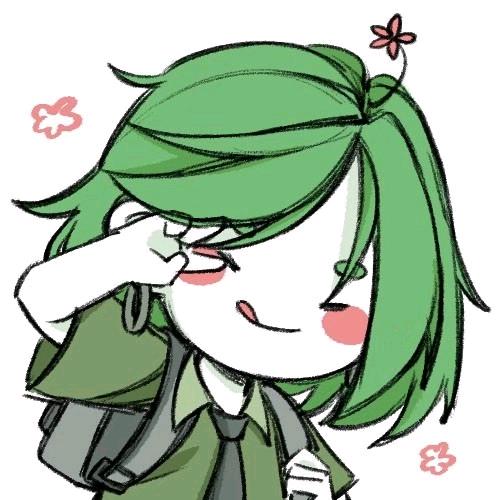 鸭头