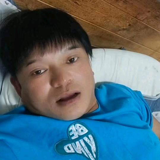 小汪哥
