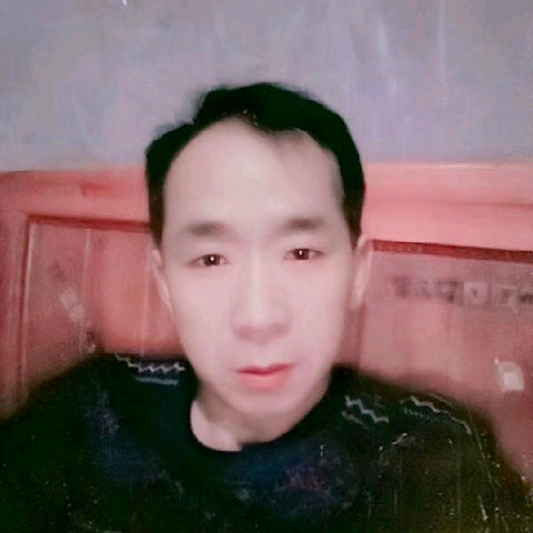人生如梦2564990528898