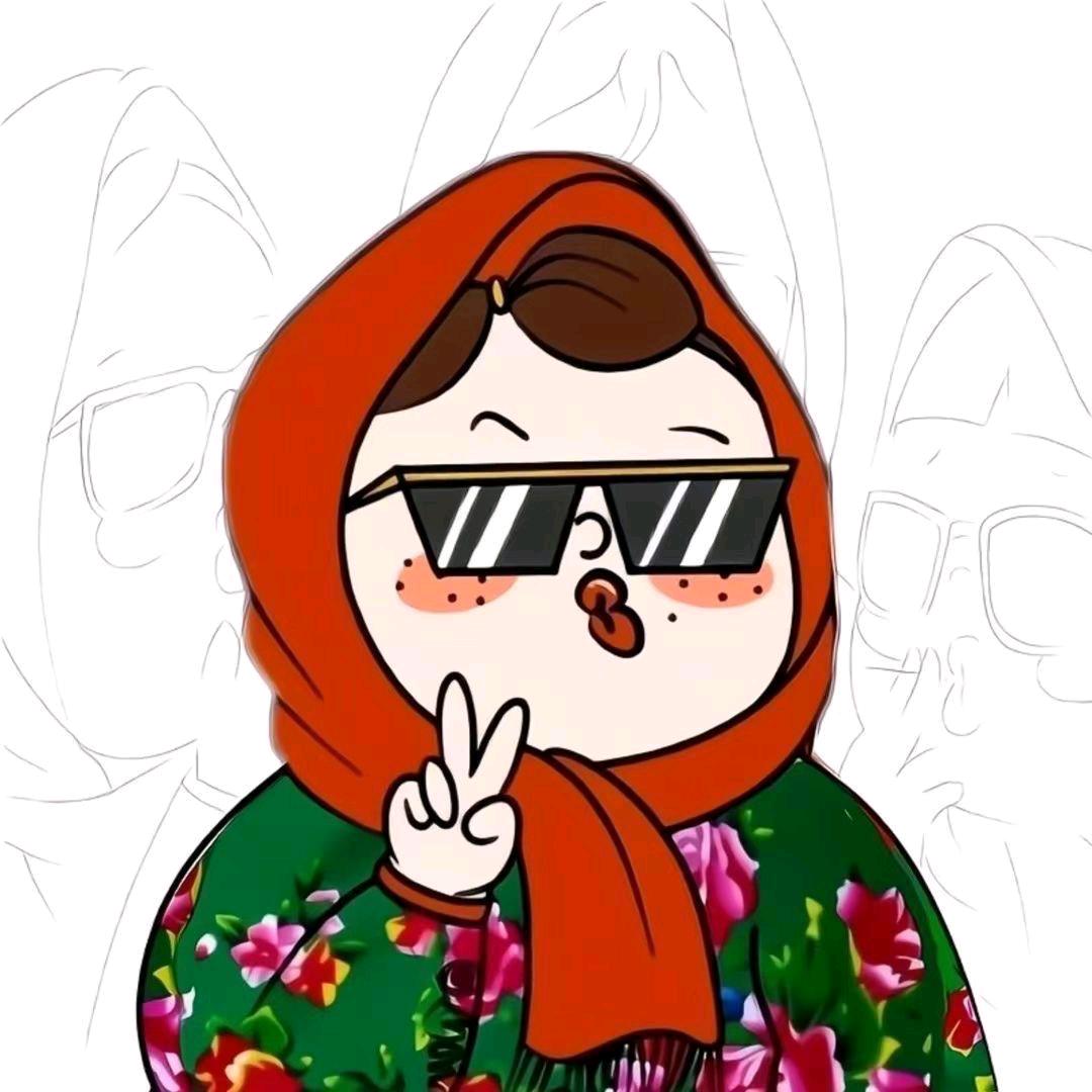 刘北山的妹崽噶