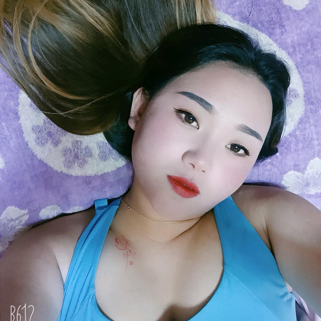 无情的你