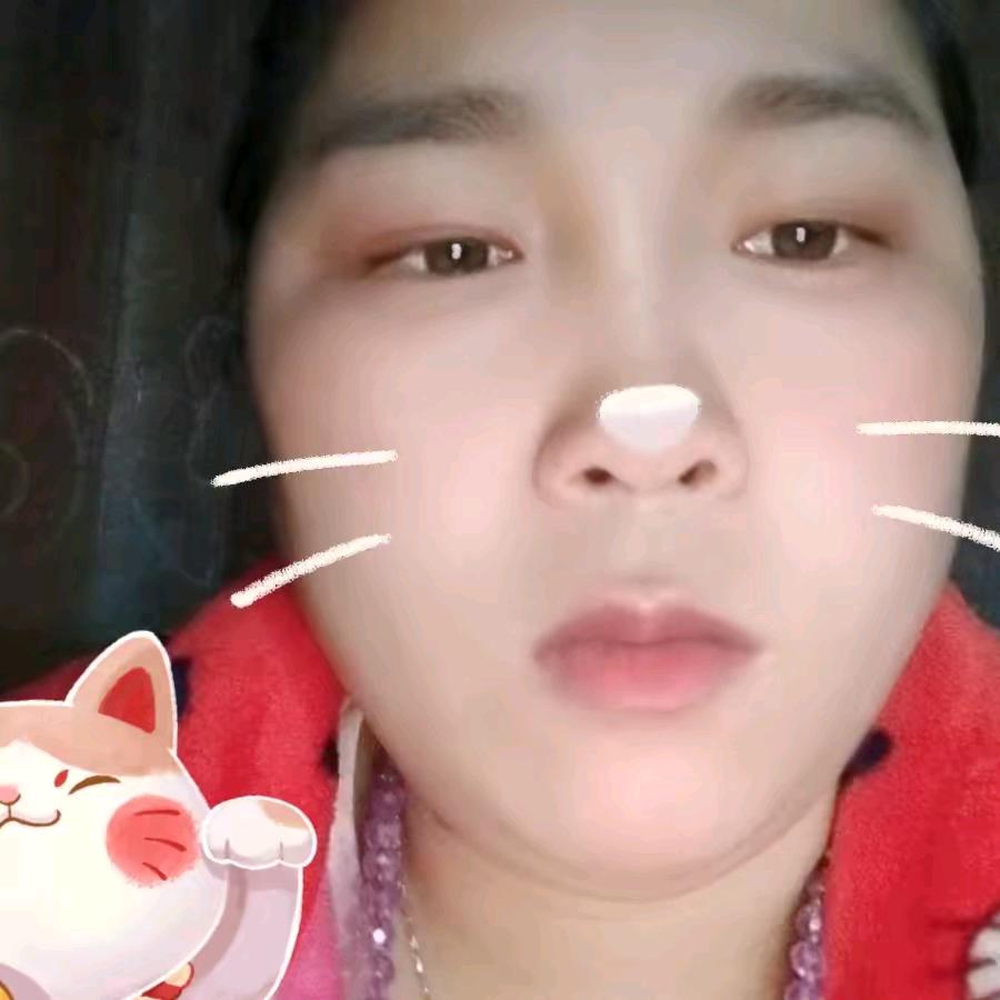 杨丽华.