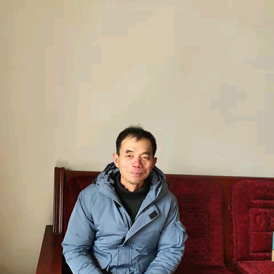 老许哈哈哈