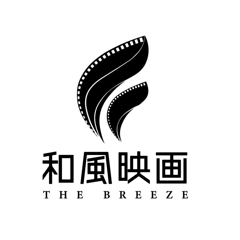 和风映画