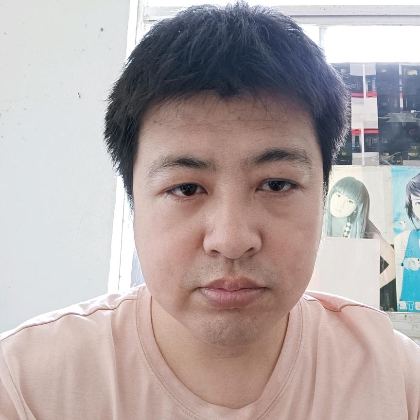 小军