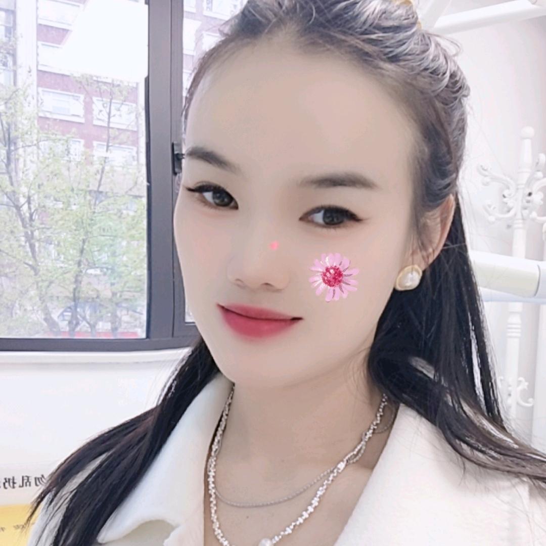 藏后湖南洞口店
