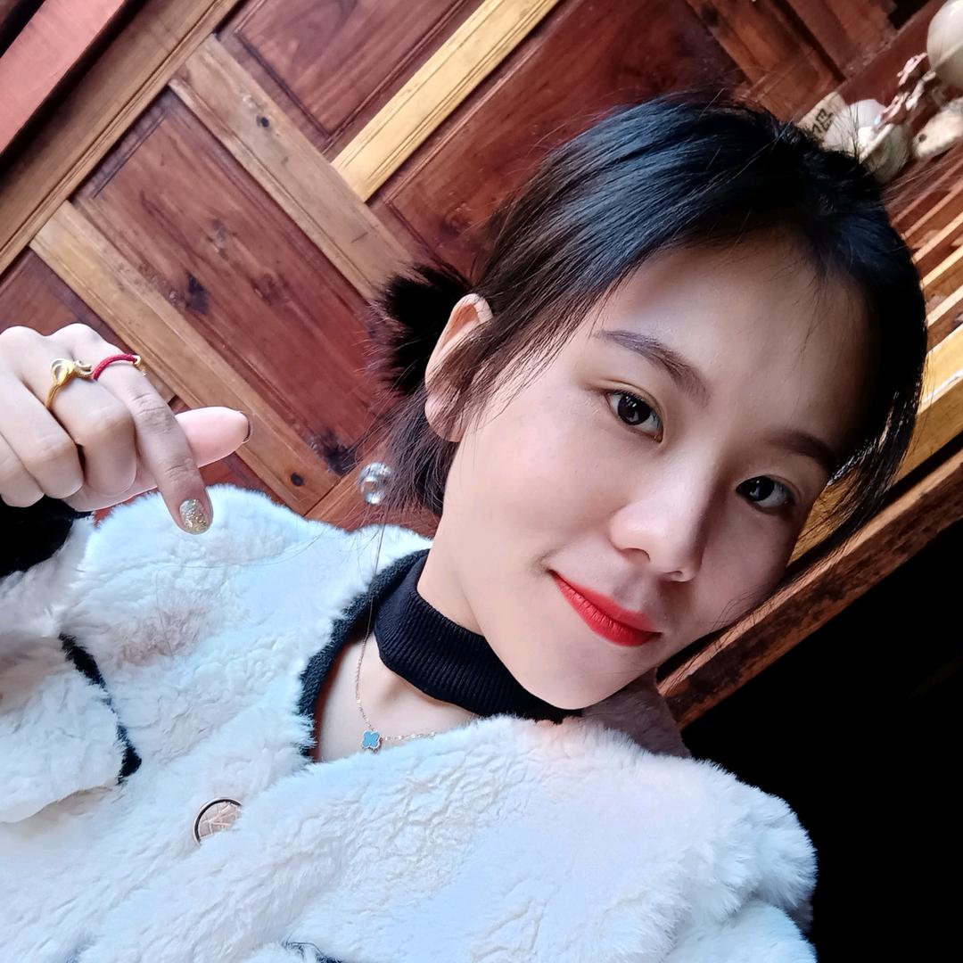 凌乱@