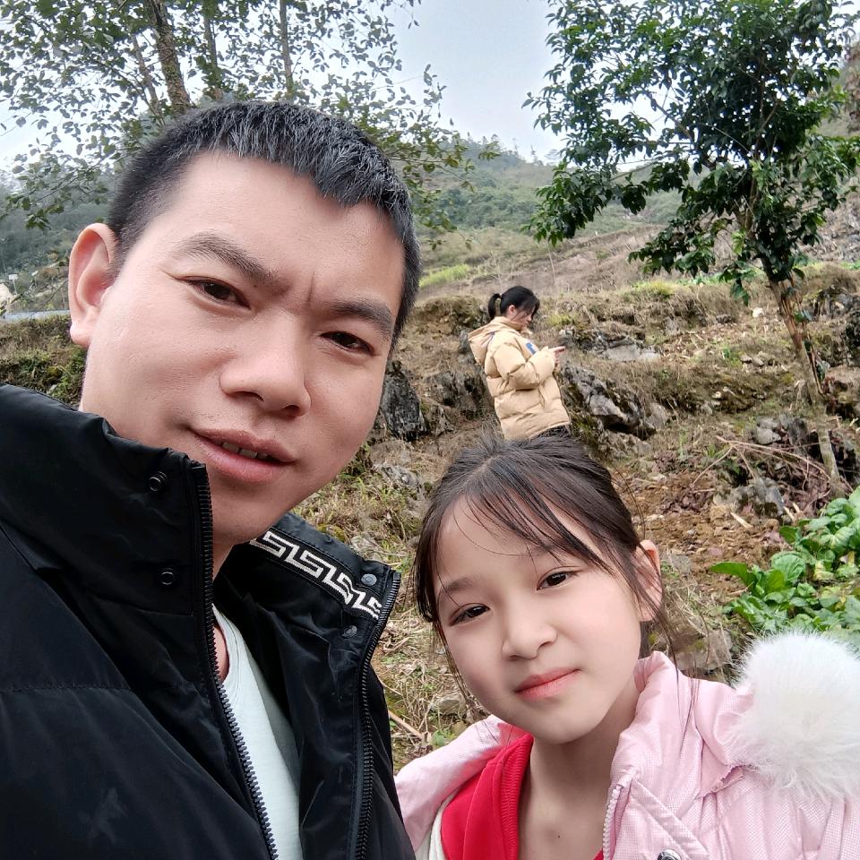 幸福一生爱着你