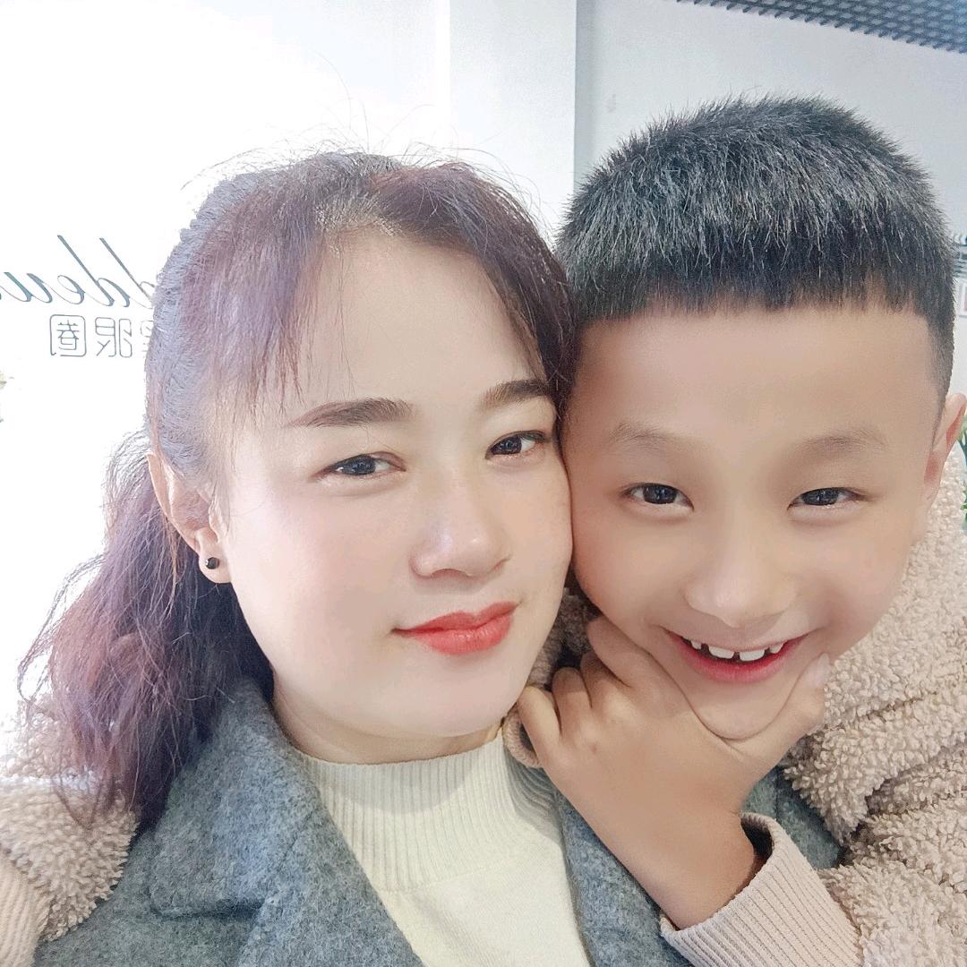 实体女装杨姐🤗🤗🤗