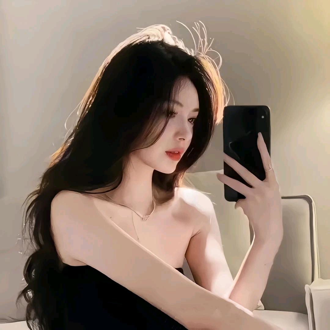 芊亿