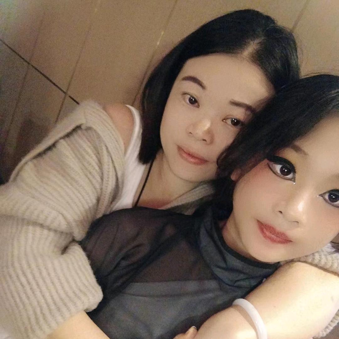 珊238326126