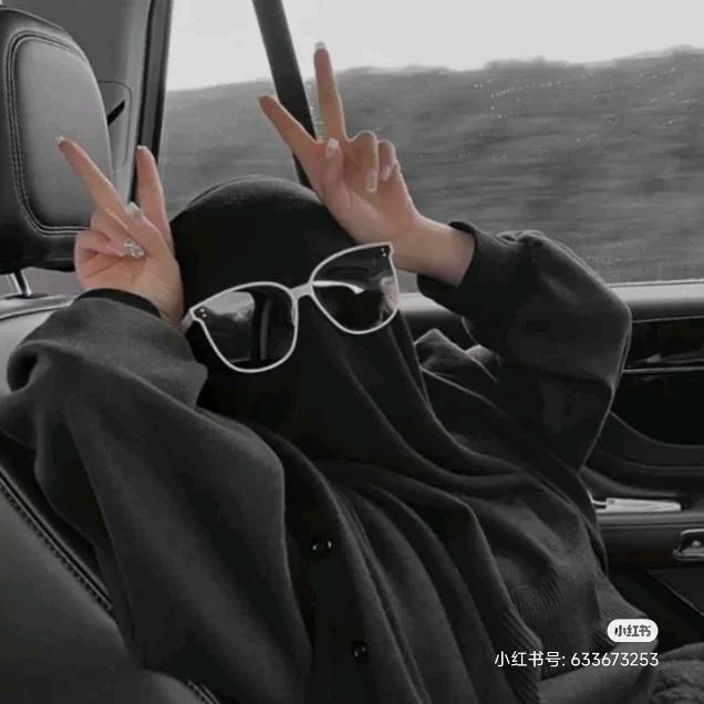 每天晚上都要开心